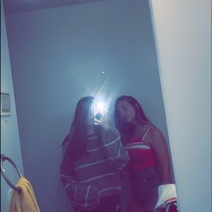 Meet your Posher, Agata